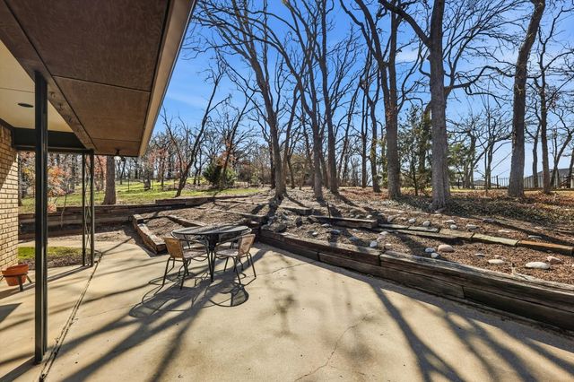 4201 Ada Drive, Flower Mound, TX 75022