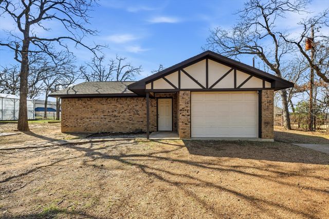 4201 Ada Drive, Flower Mound, TX 75022