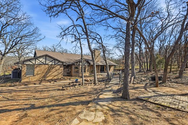 4201 Ada Drive, Flower Mound, TX 75022