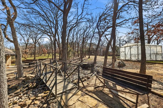 4201 Ada Drive, Flower Mound, TX 75022