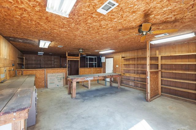 4201 Ada Drive, Flower Mound, TX 75022