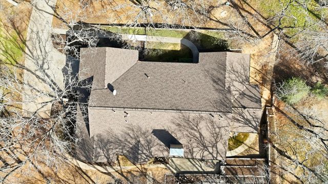 4201 Ada Drive, Flower Mound, TX 75022