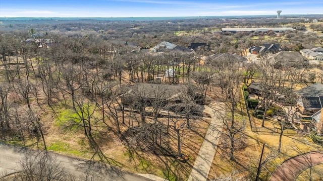 4201 Ada Drive, Flower Mound, TX 75022