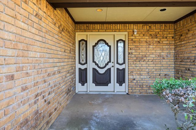 4201 Ada Drive, Flower Mound, TX 75022