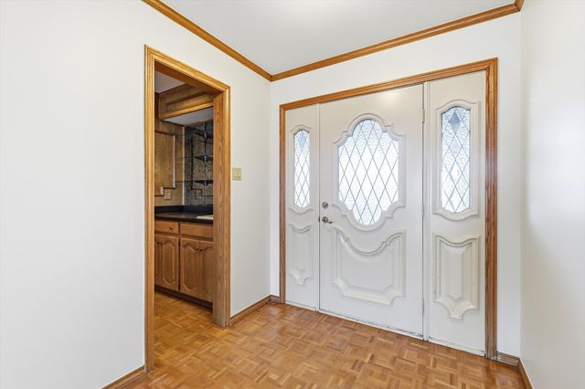 4201 Ada Drive, Flower Mound, TX 75022