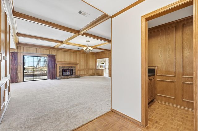 4201 Ada Drive, Flower Mound, TX 75022