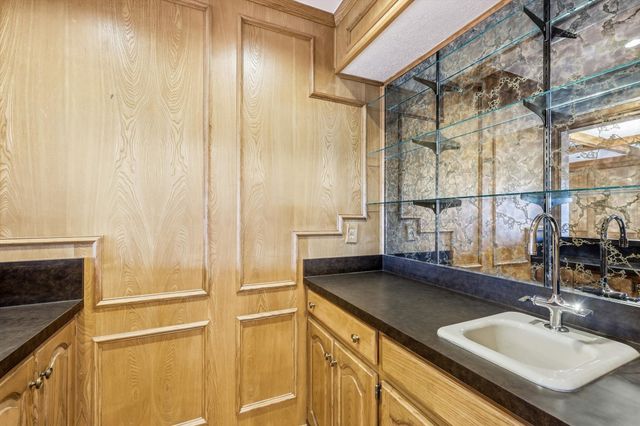 4201 Ada Drive, Flower Mound, TX 75022