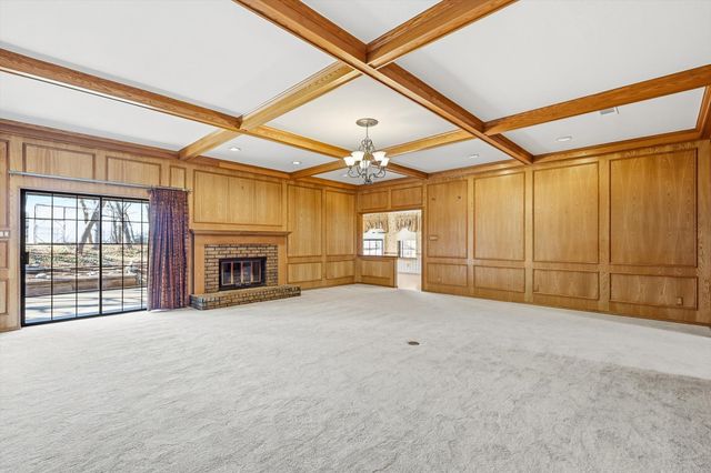 4201 Ada Drive, Flower Mound, TX 75022