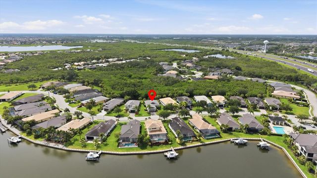 5029 LAKE OVERLOOK AVENUE, Bradenton, FL 34208