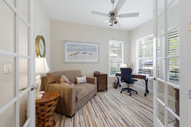 5029 LAKE OVERLOOK AVENUE, Bradenton, FL 34208