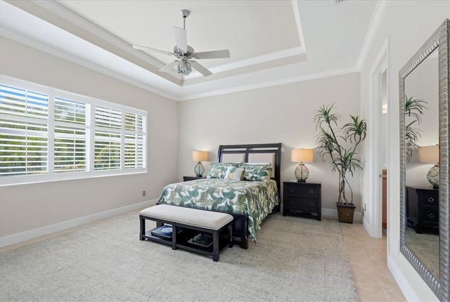 5029 LAKE OVERLOOK AVENUE, Bradenton, FL 34208