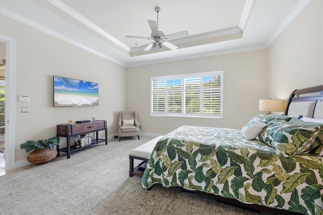 5029 LAKE OVERLOOK AVENUE, Bradenton, FL 34208