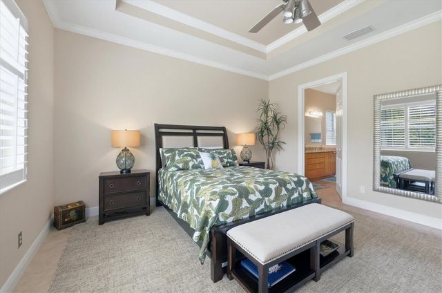 5029 LAKE OVERLOOK AVENUE, Bradenton, FL 34208