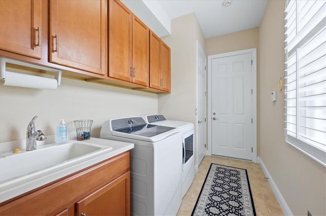 5029 LAKE OVERLOOK AVENUE, Bradenton, FL 34208
