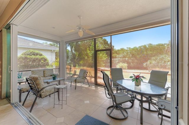 5029 LAKE OVERLOOK AVENUE, Bradenton, FL 34208