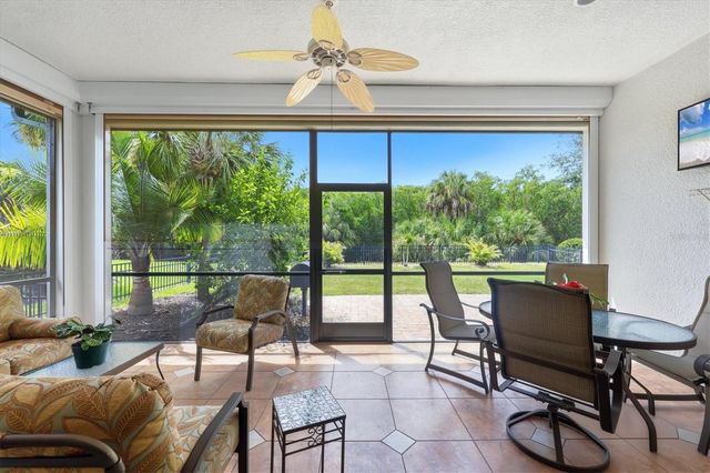 5029 LAKE OVERLOOK AVENUE, Bradenton, FL 34208
