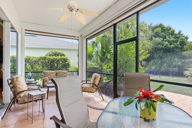 5029 LAKE OVERLOOK AVENUE, Bradenton, FL 34208