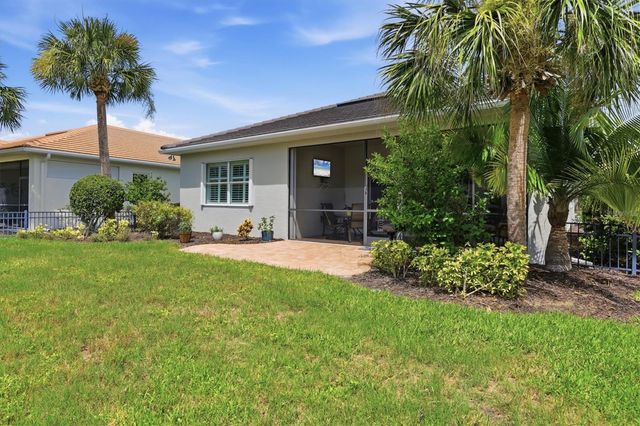 5029 LAKE OVERLOOK AVENUE, Bradenton, FL 34208