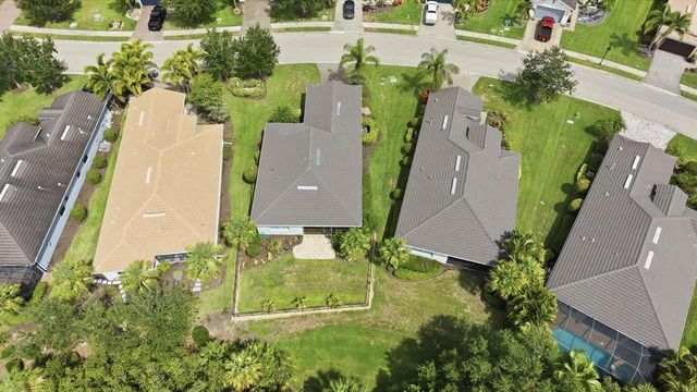 5029 LAKE OVERLOOK AVENUE, Bradenton, FL 34208