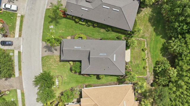 5029 LAKE OVERLOOK AVENUE, Bradenton, FL 34208