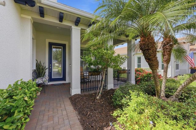 5029 LAKE OVERLOOK AVENUE, Bradenton, FL 34208