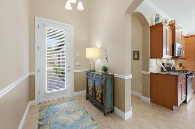 5029 LAKE OVERLOOK AVENUE, Bradenton, FL 34208