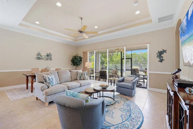5029 LAKE OVERLOOK AVENUE, Bradenton, FL 34208
