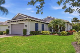 5029 LAKE OVERLOOK AVENUE, Bradenton, FL 34208