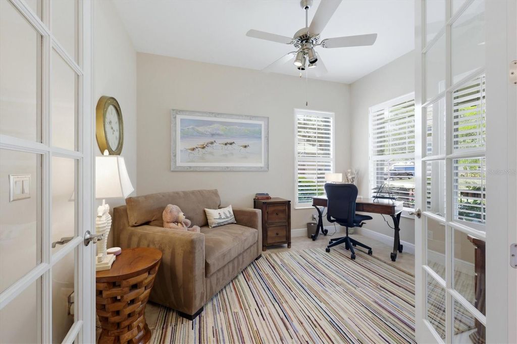5029 LAKE OVERLOOK AVENUE, BRADENTON, FL 34208 — photo 4