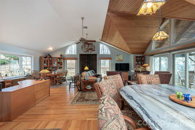 149 Windy Hill Circle, Tuckasegee, NC 28783