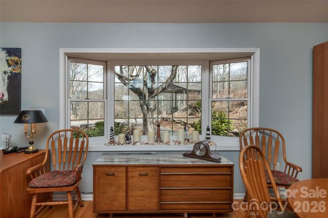 149 Windy Hill Circle, Tuckasegee, NC 28783