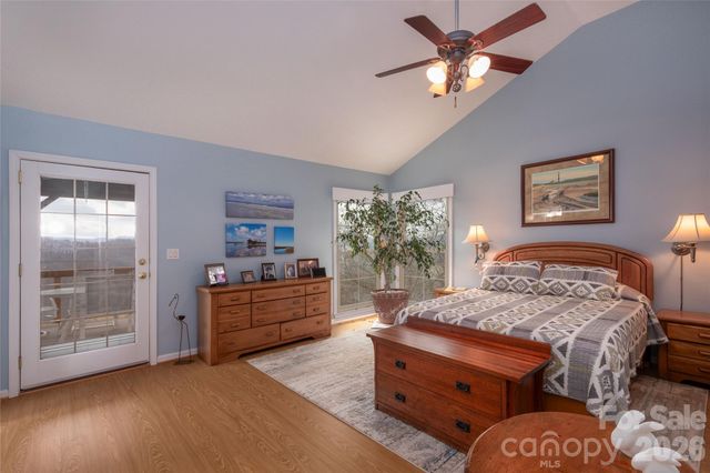 149 Windy Hill Circle, Tuckasegee, NC 28783