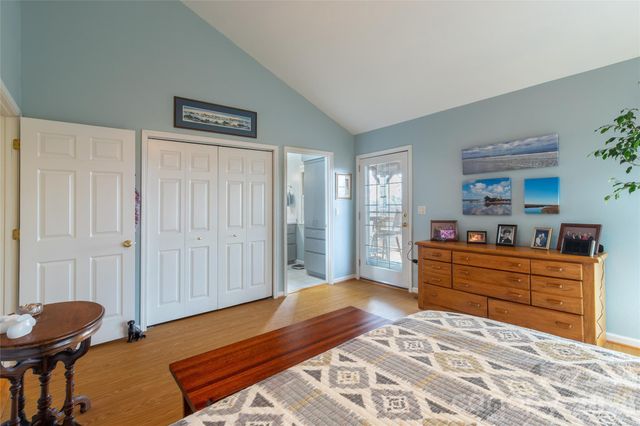 149 Windy Hill Circle, Tuckasegee, NC 28783