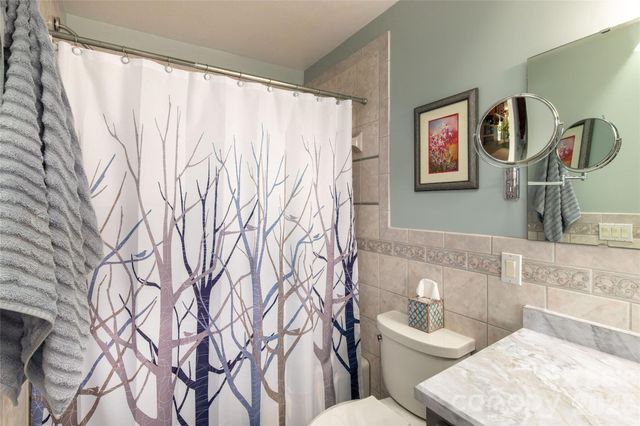 149 Windy Hill Circle, Tuckasegee, NC 28783