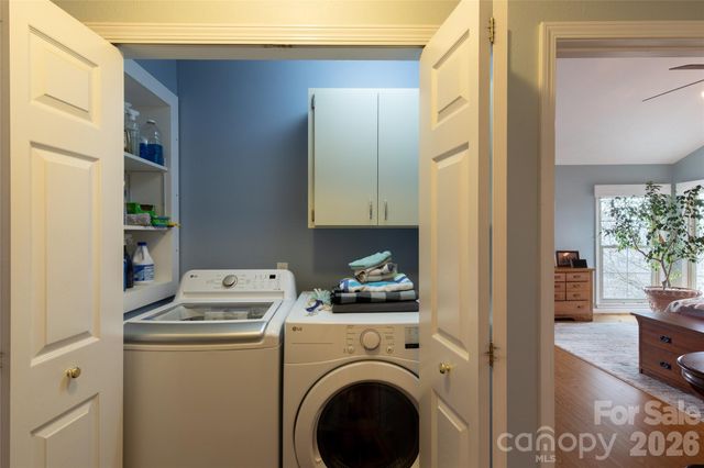 149 Windy Hill Circle, Tuckasegee, NC 28783