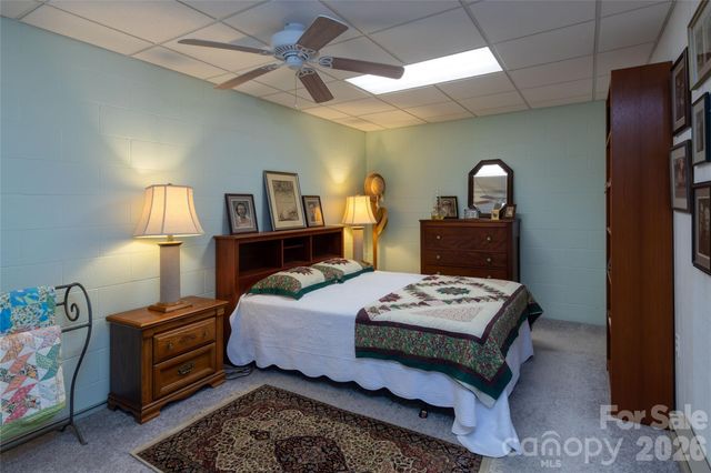 149 Windy Hill Circle, Tuckasegee, NC 28783