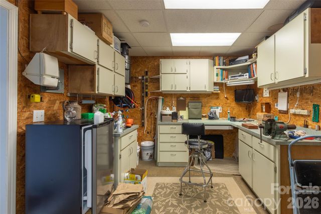 149 Windy Hill Circle, Tuckasegee, NC 28783