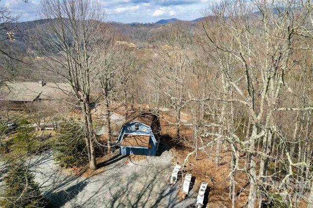 149 Windy Hill Circle, Tuckasegee, NC 28783