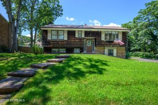 123 Smock Avenue, Neptune Township, NJ 07753