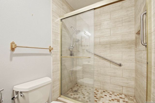 6322 Village Arbor, San Antonio, TX 78250