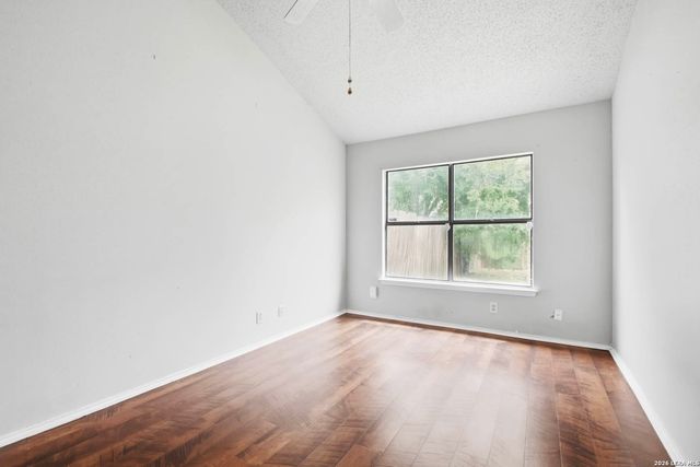 6322 Village Arbor, San Antonio, TX 78250