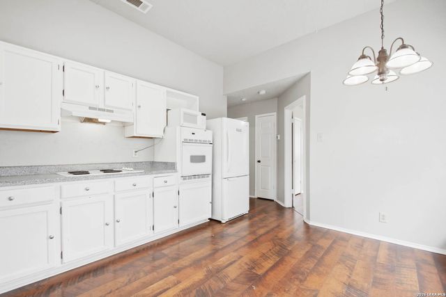 6322 Village Arbor, San Antonio, TX 78250