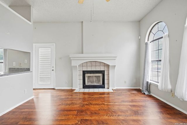 6322 Village Arbor, San Antonio, TX 78250
