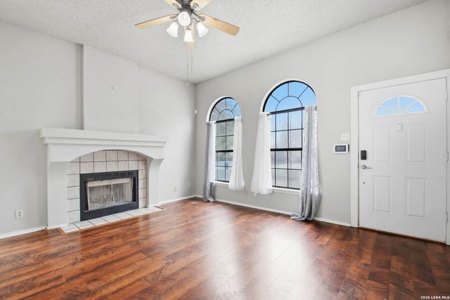 6322 Village Arbor, San Antonio, TX 78250