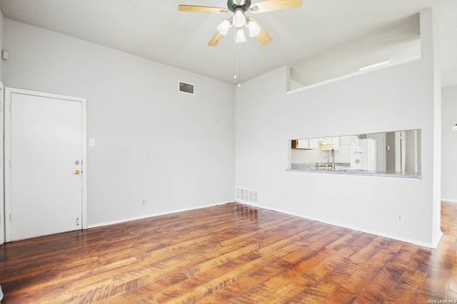 6322 Village Arbor, San Antonio, TX 78250
