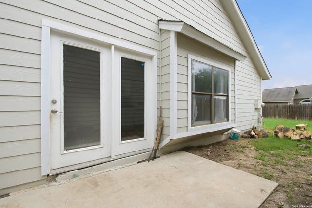 6322 Village Arbor, San Antonio, TX 78250