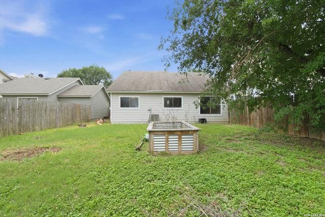 6322 Village Arbor, San Antonio, TX 78250