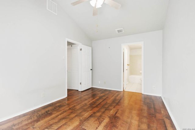 6322 Village Arbor, San Antonio, TX 78250