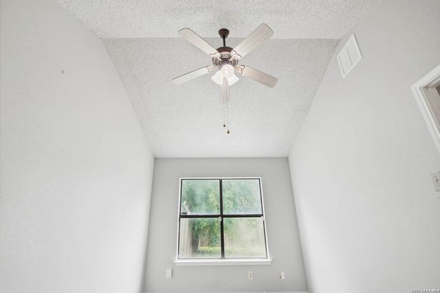 6322 Village Arbor, San Antonio, TX 78250