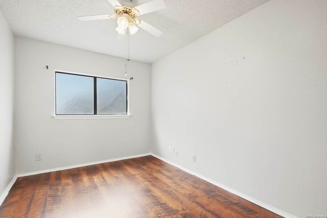 6322 Village Arbor, San Antonio, TX 78250